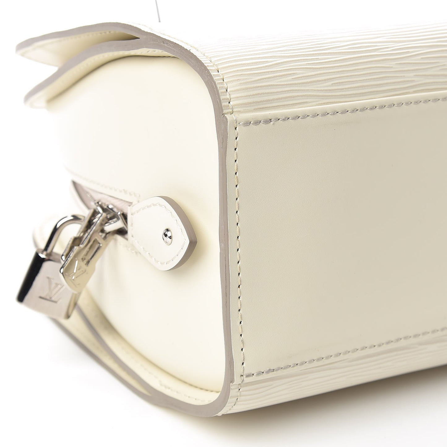 Epi Pont-Neuf PM Ivory