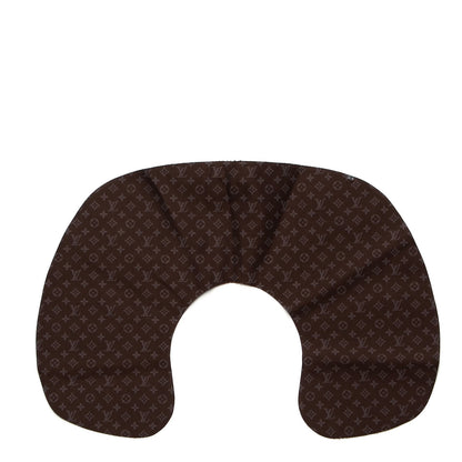Louis Vuitton Monogram Voyage Travel Set VIP 4 of 7