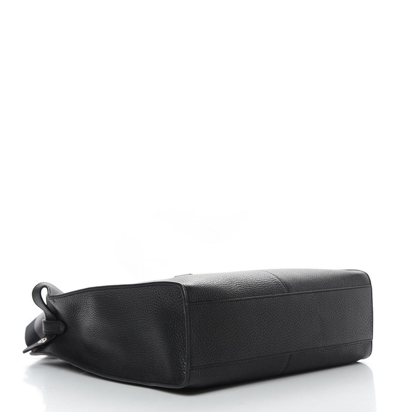 Cuoio Romano Fabric Marlon Vitello Century Peekaboo X-Lite Fit Black Rosso White Ice