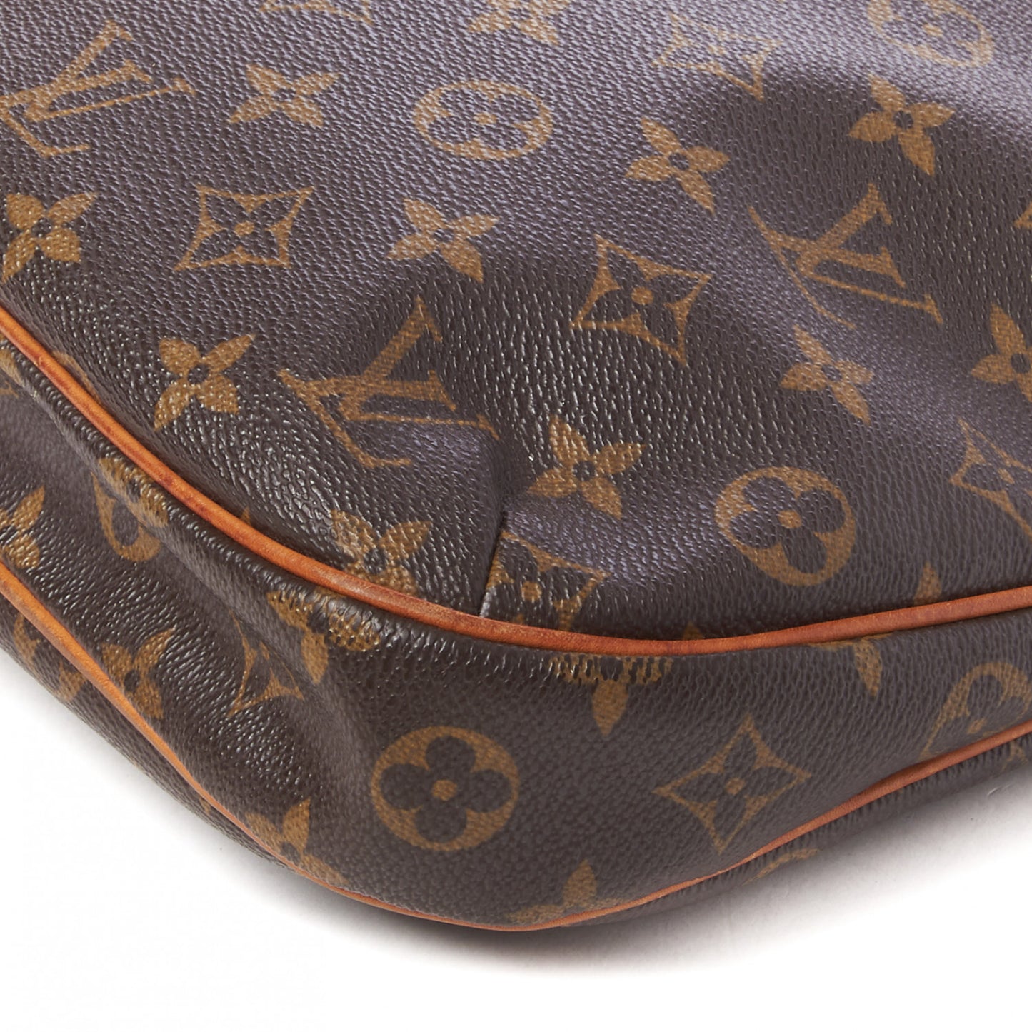 Monogram Odeon PM