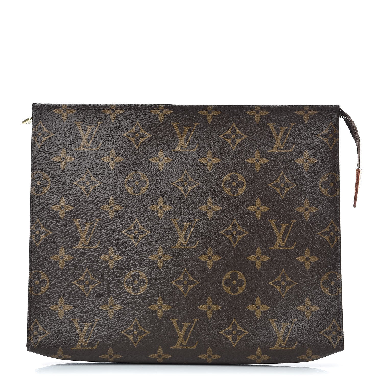 Louis Vuitton Monogram Toiletry Pouch 26 1 of 10