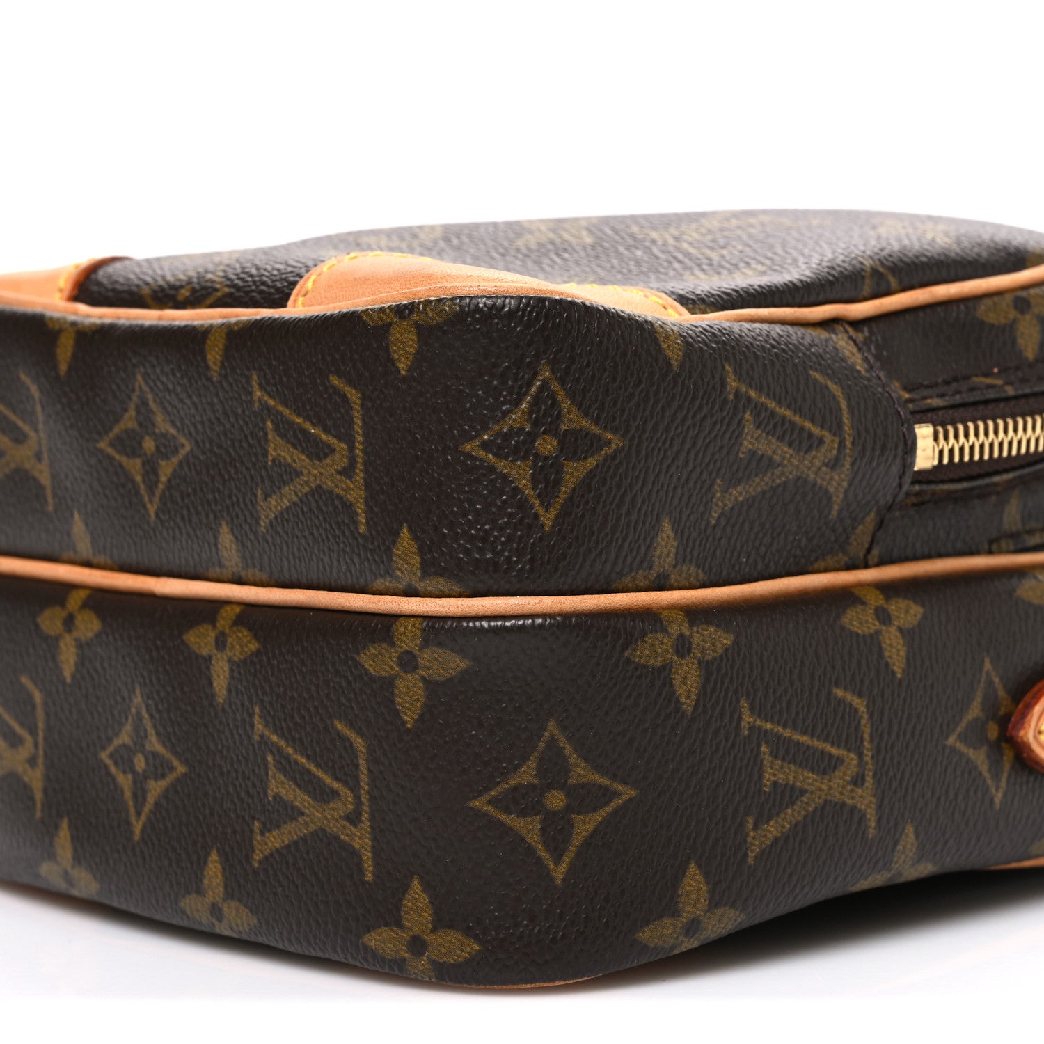 Louis Vuitton Monogram Amazone 1853889 – FASHIONPHILE