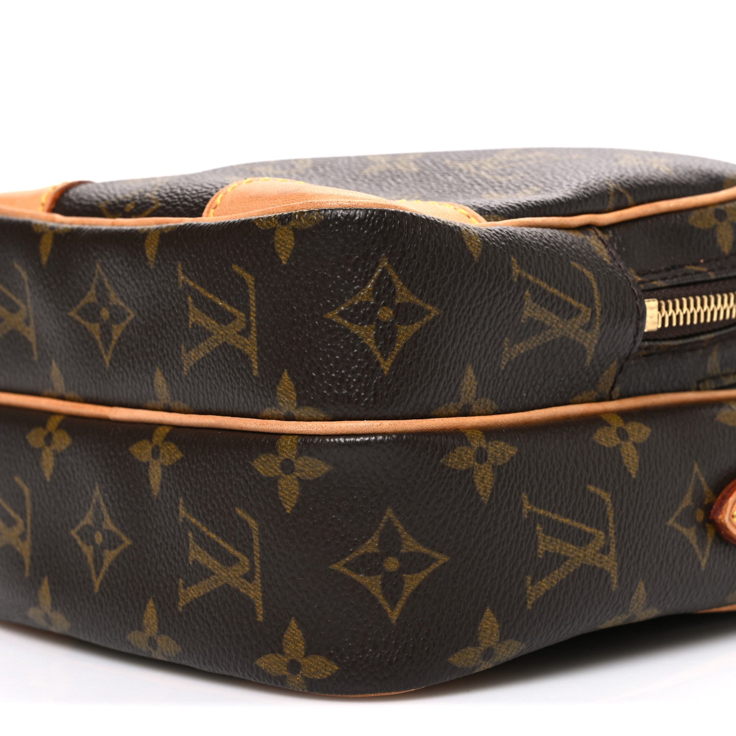 Monogram Amazone