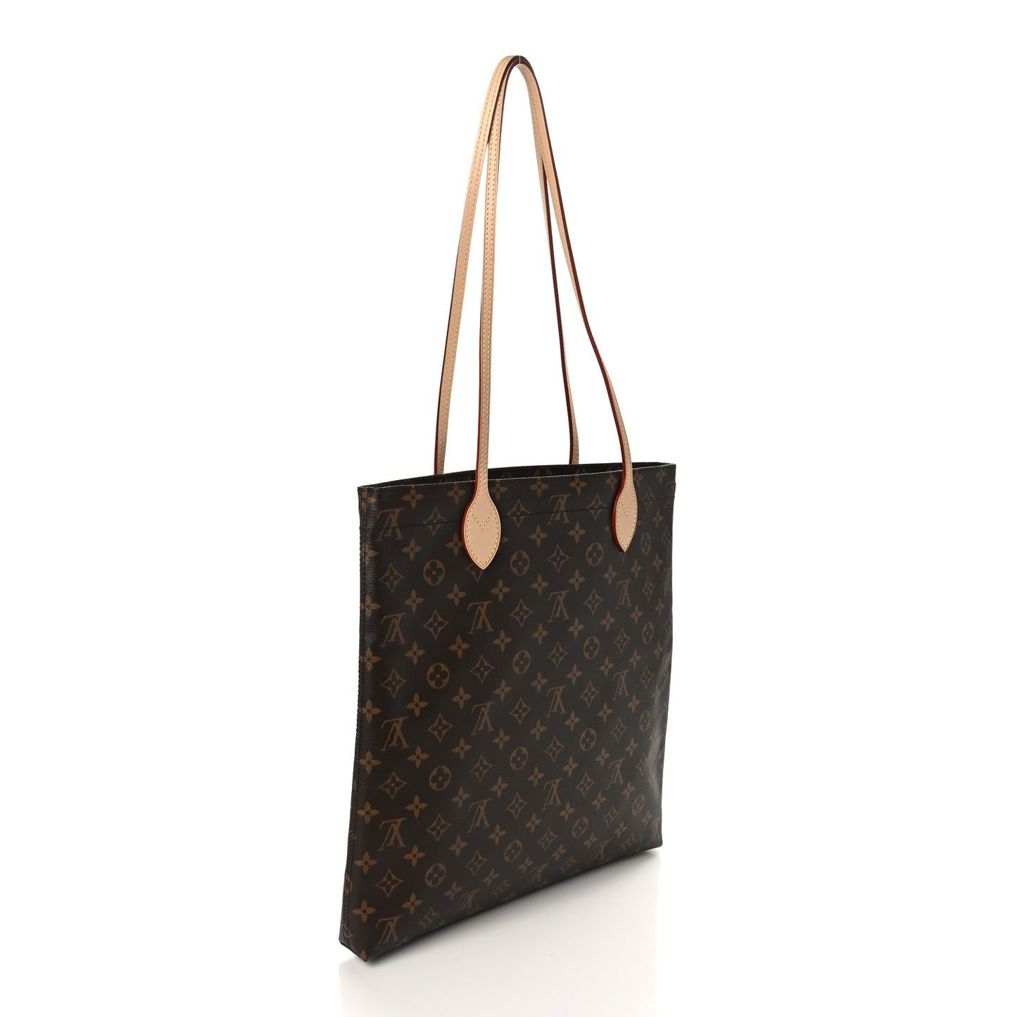 Monogram Carry It