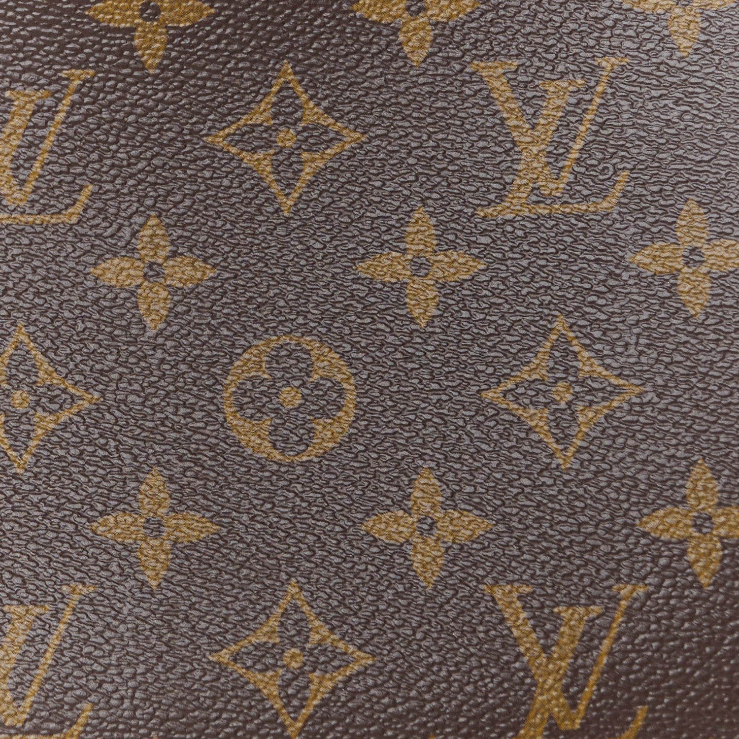 Louis Vuitton Monogram Grand Palais 10 of 12