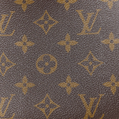 Louis Vuitton Monogram Grand Palais 10 of 12