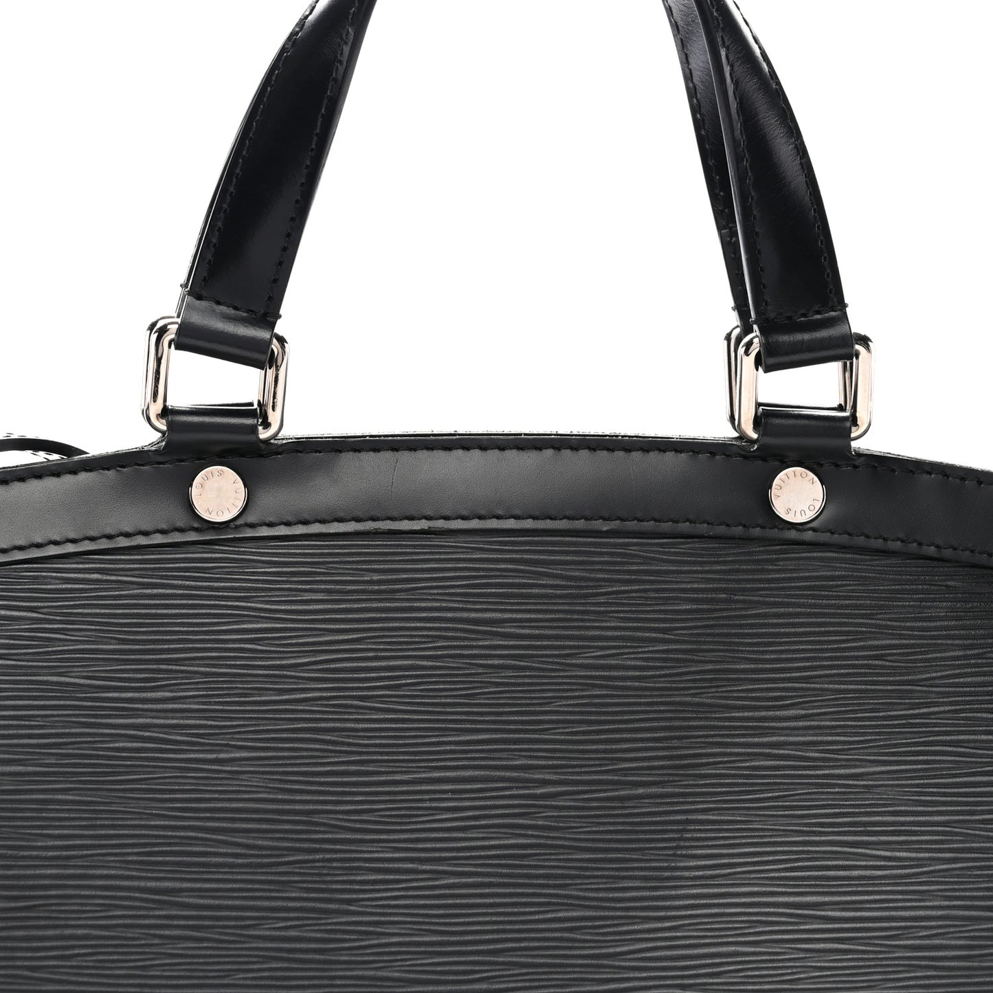 Electric Epi Brea GM Black