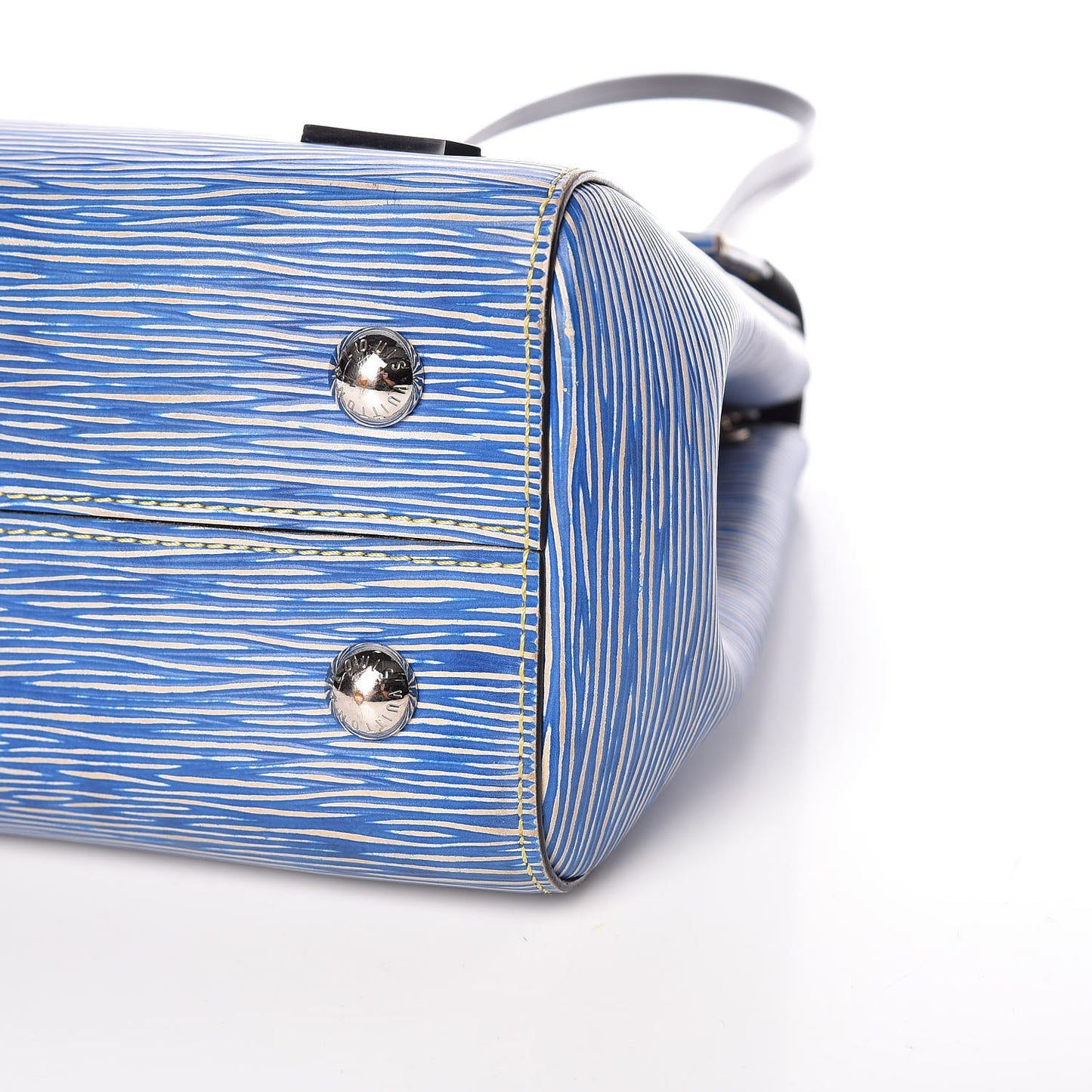 Epi Cluny MM Denim Light