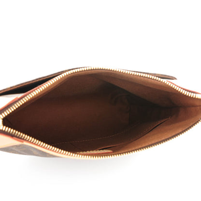 Louis Vuitton Monogram Odeon PM 5 of 7