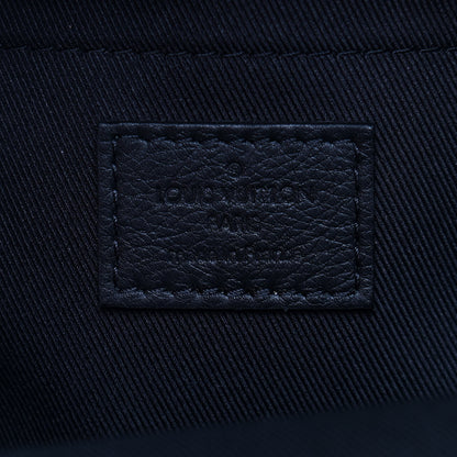 Louis Vuitton Reverse Monogram Palm Springs Backpack Mini 6 of 9