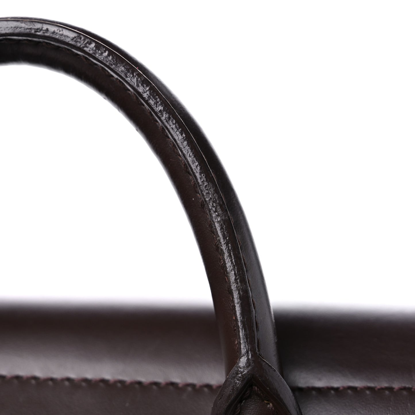 Damier Ebene Soho Backpack
