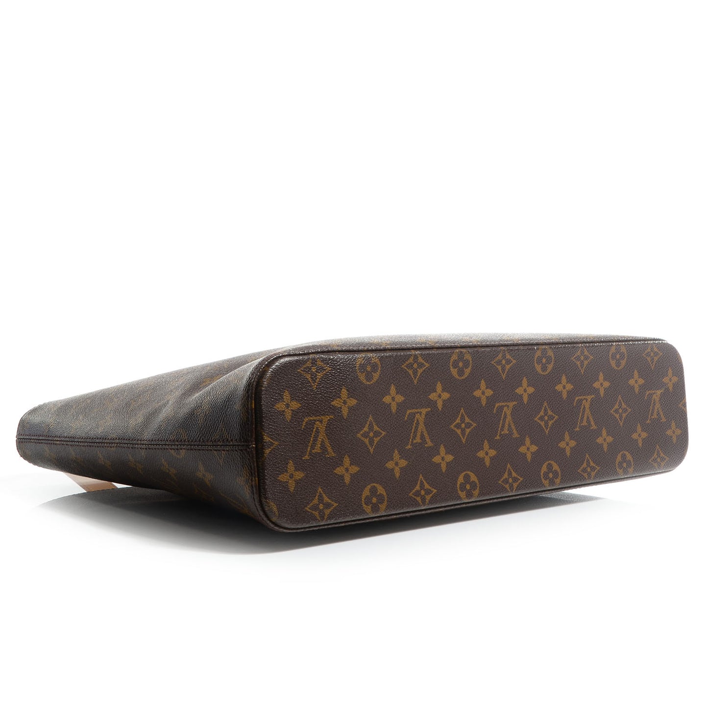 Monogram Luco