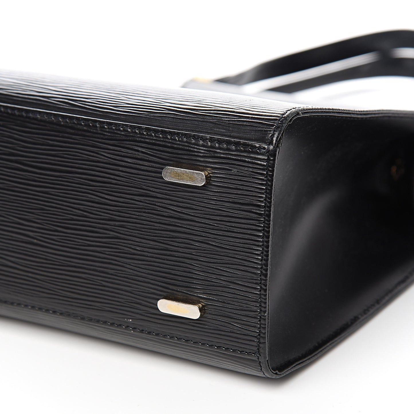Epi Figari MM Black