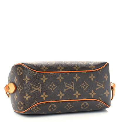 Louis Vuitton Monogram Blois 4 of 14