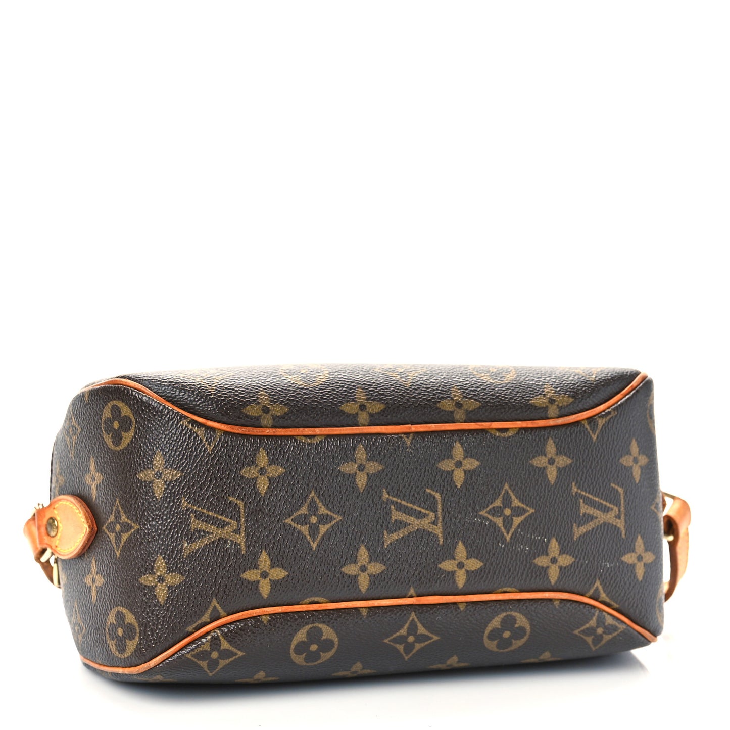 Monogram Blois