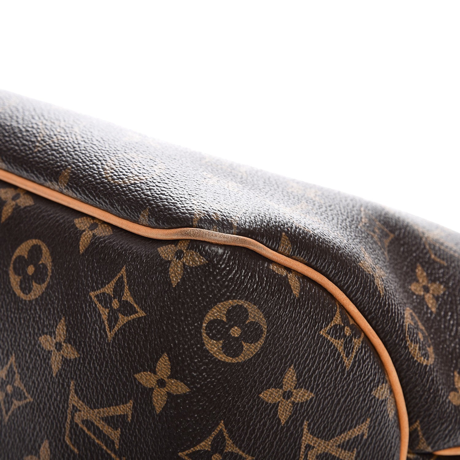 Louis Vuitton Monogram Delightful PM 13 of 15