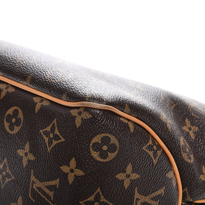 Louis Vuitton Monogram Delightful PM 13 of 15