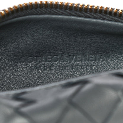 Bottega Veneta Nappa Intrecciato Mini Jodie Thunder 6 of 9