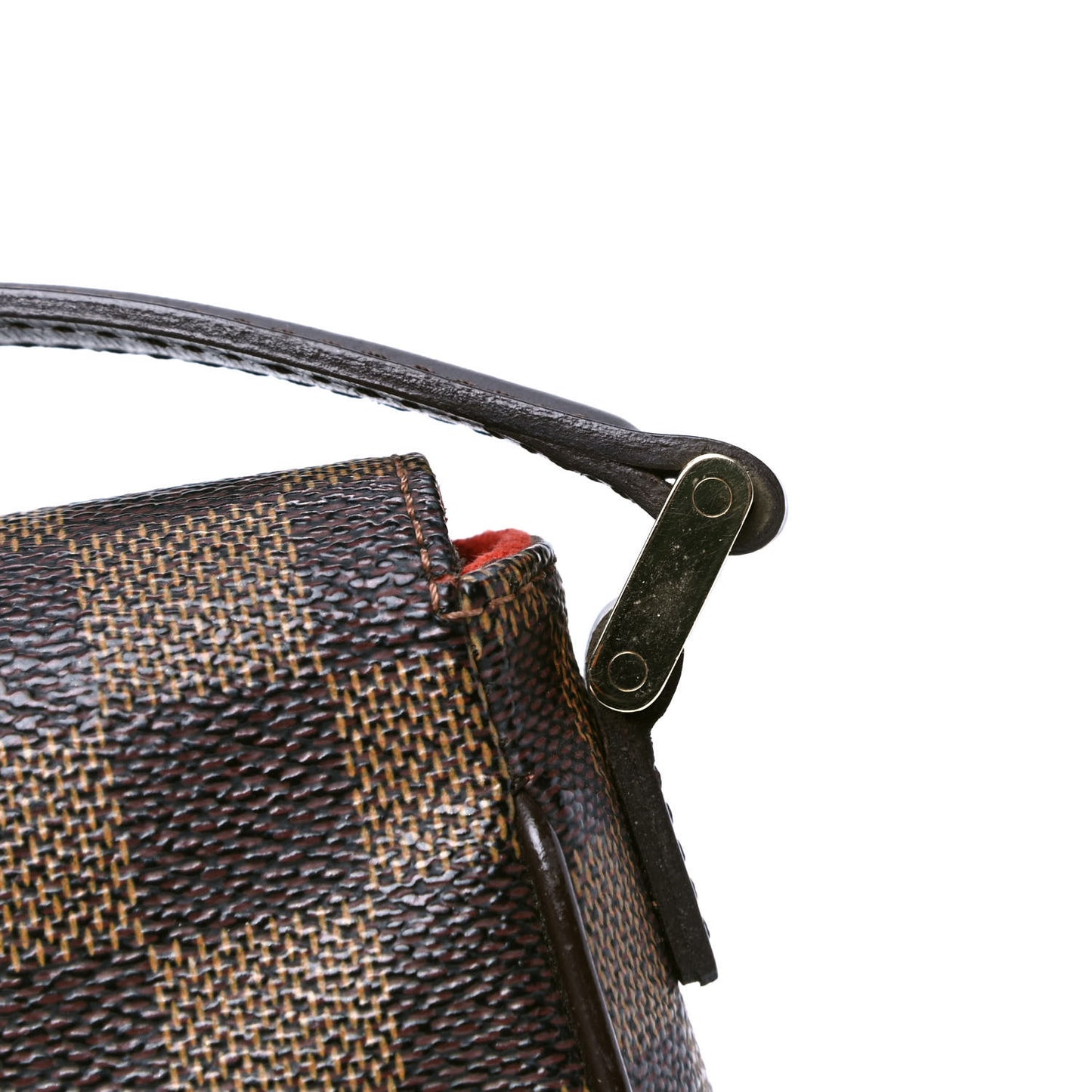 Damier Ebene Recoleta