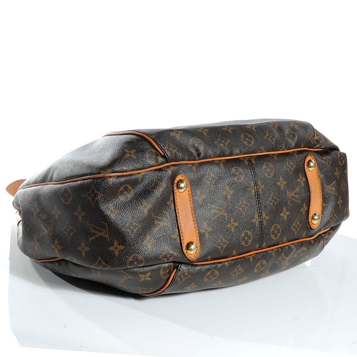 Monogram Galliera GM