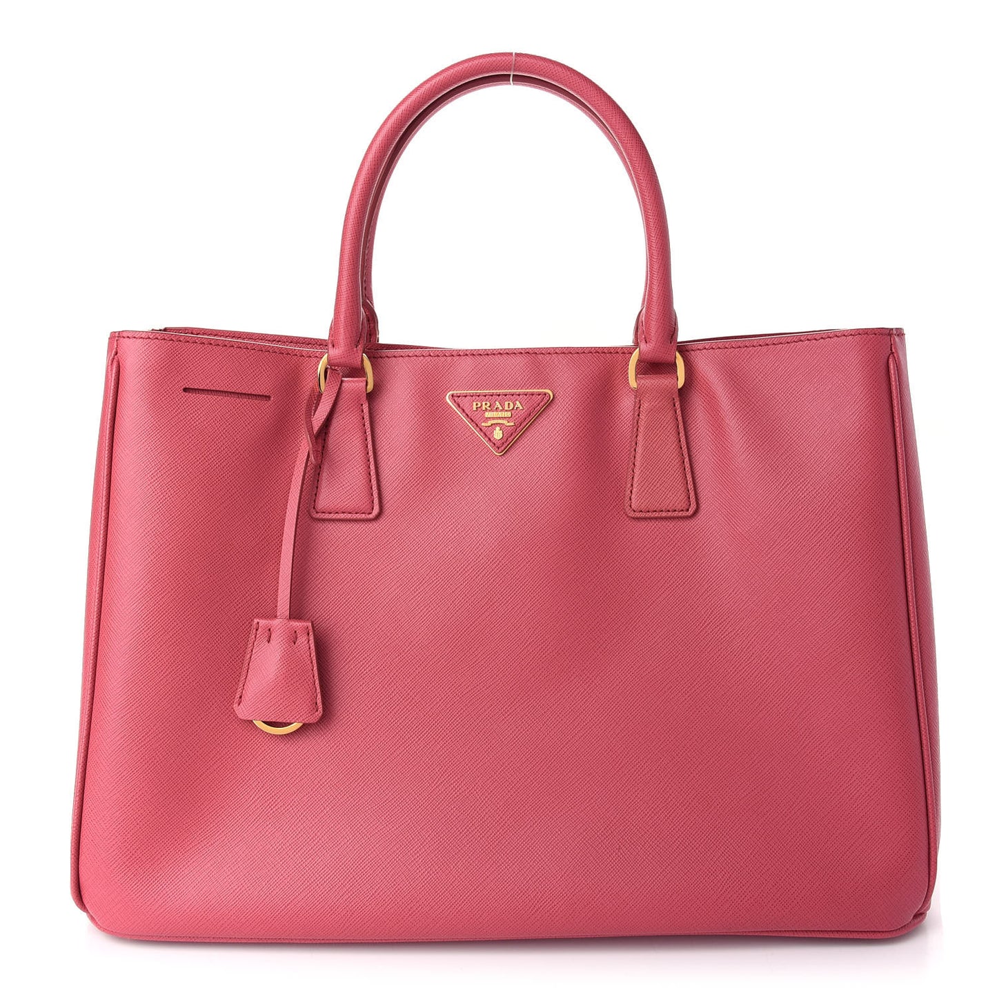 Saffiano Lux Large Tote Tamaris