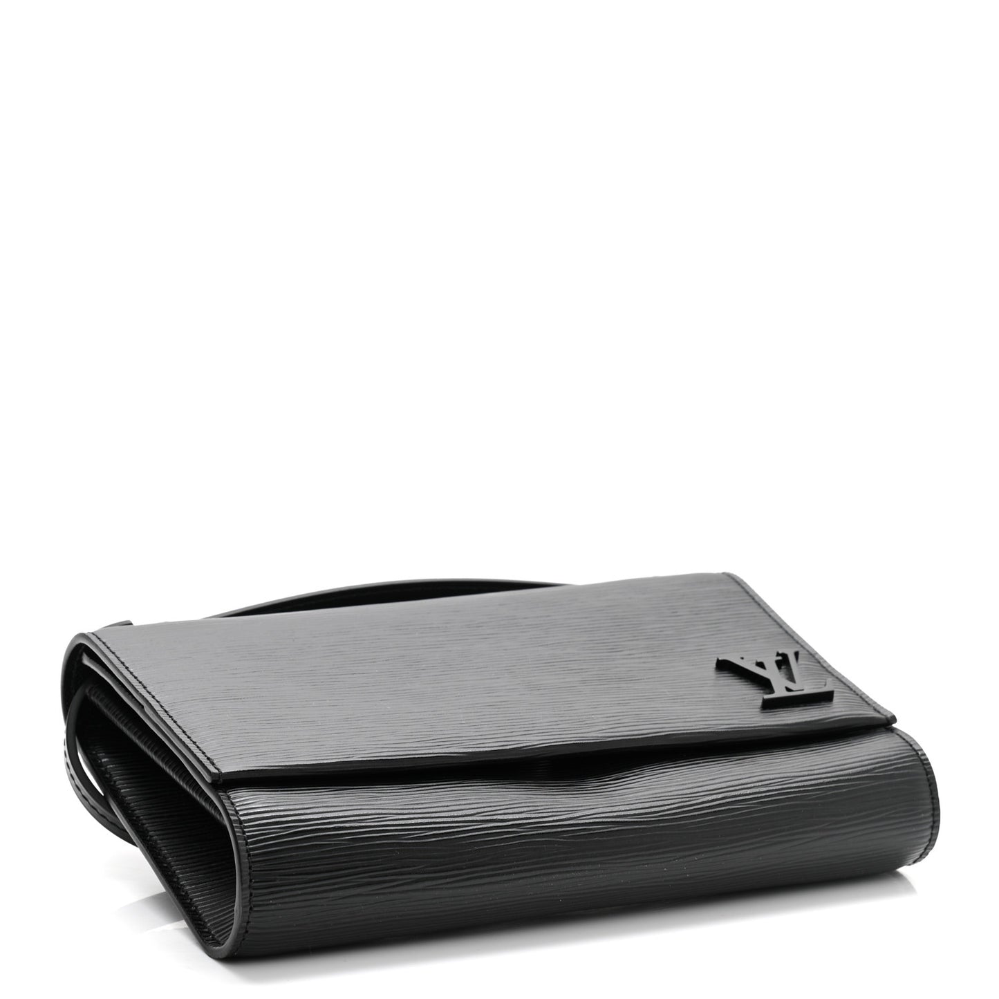 Epi Clery Black