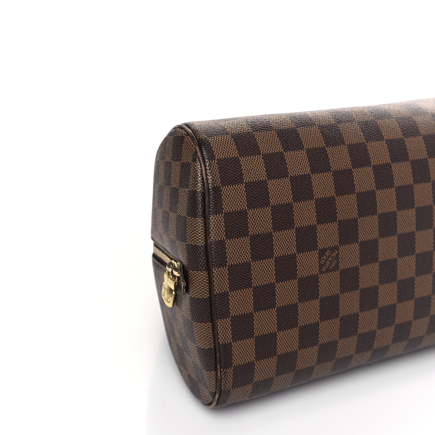Damier Ebene Ribera MM