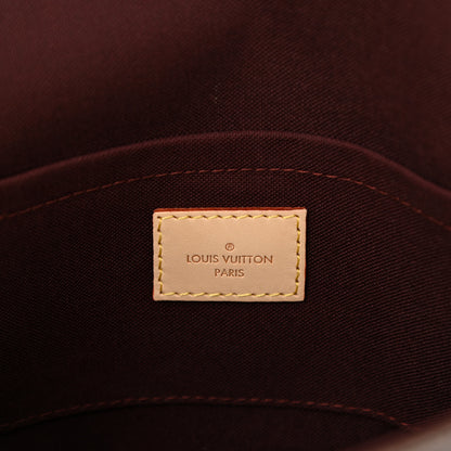 Louis Vuitton Monogram Favorite MM 6 of 9