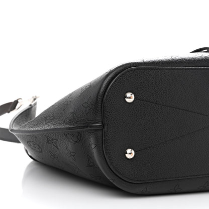 Louis Vuitton Mahina Girolata Black 10 of 17