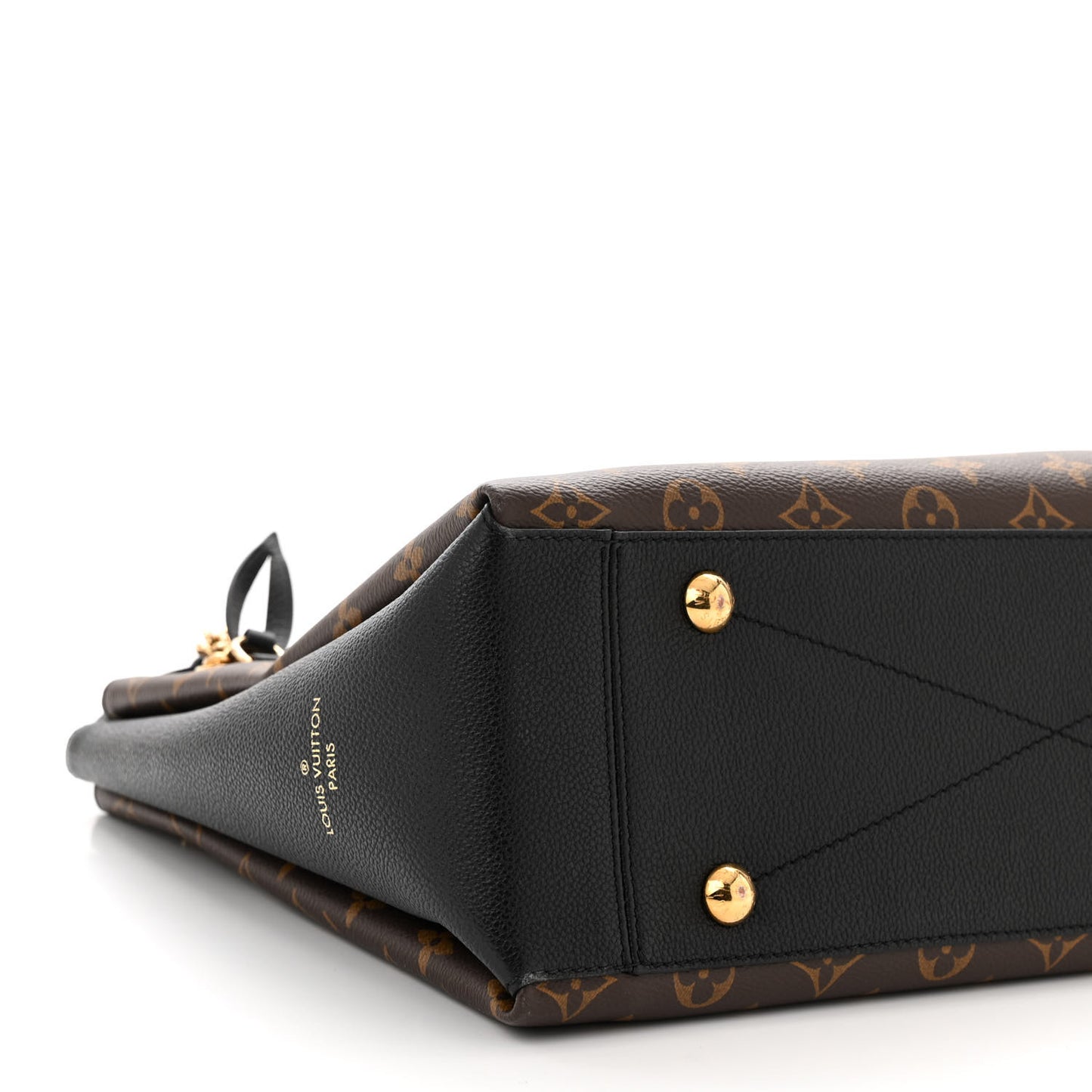 Monogram Surene MM Black