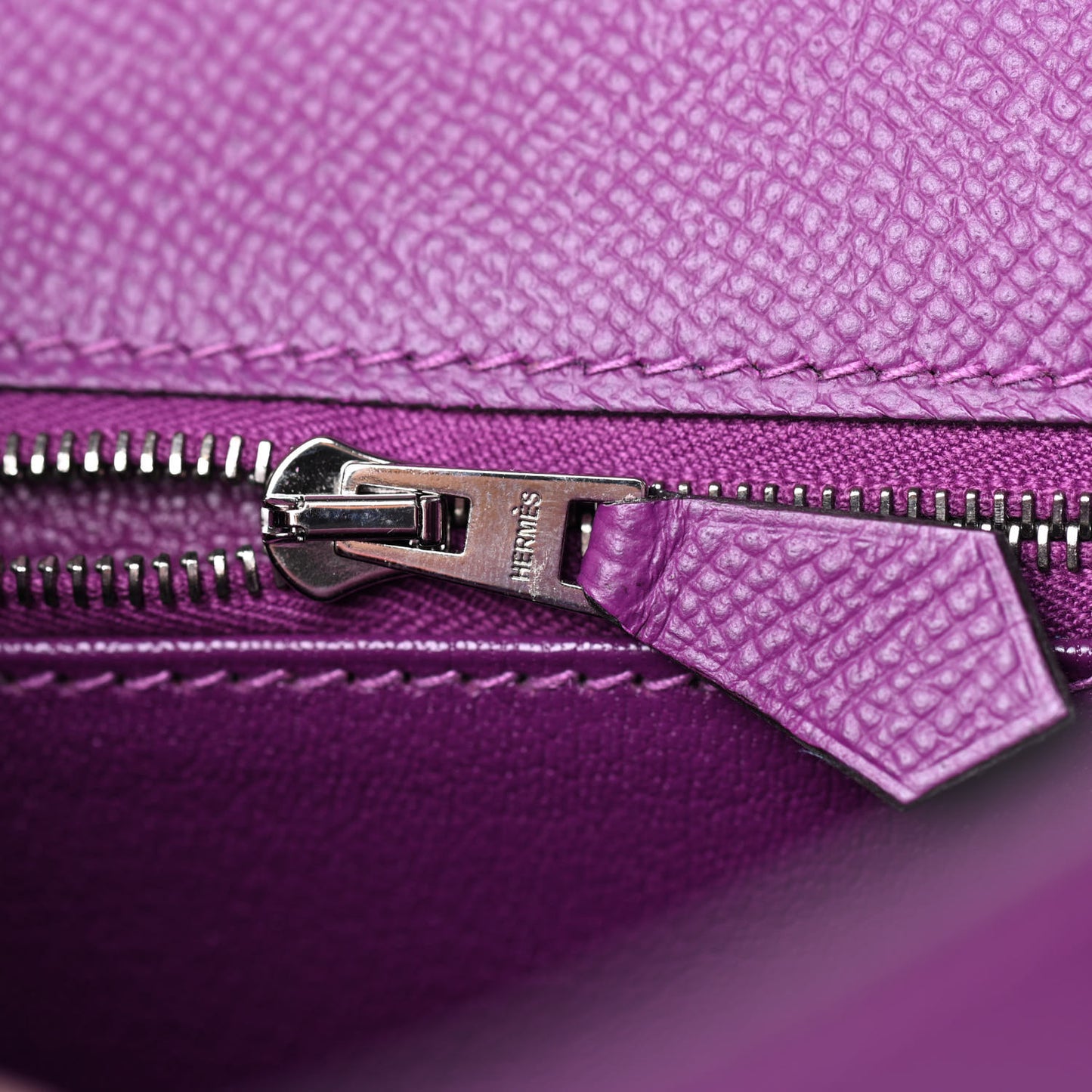 Epsom Kelly Sellier 25 Anemone