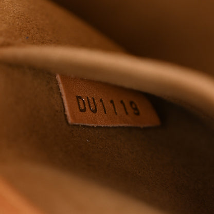 Louis Vuitton Monogram Boite Chapeau Souple 7 of 10