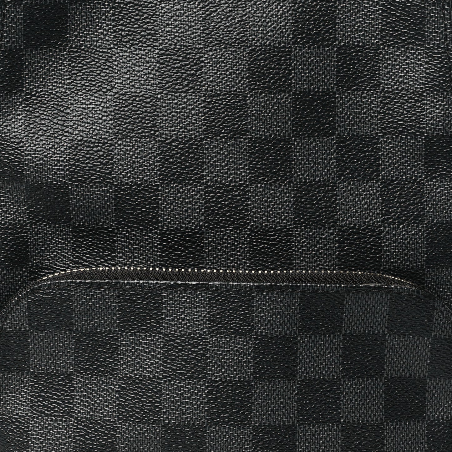 Damier Graphite Avenue Sling Backpack