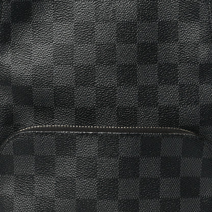 Louis Vuitton Damier Graphite Avenue Sling Backpack 7 of 9