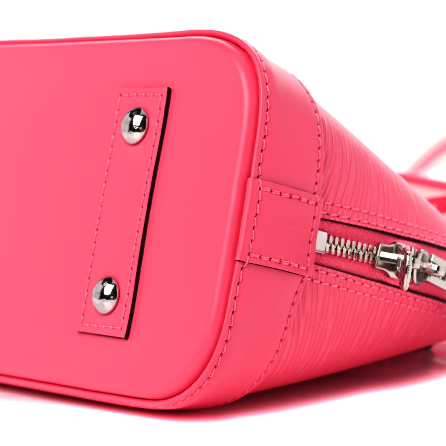 Epi Jacquard Alma BB Dragon Fruit