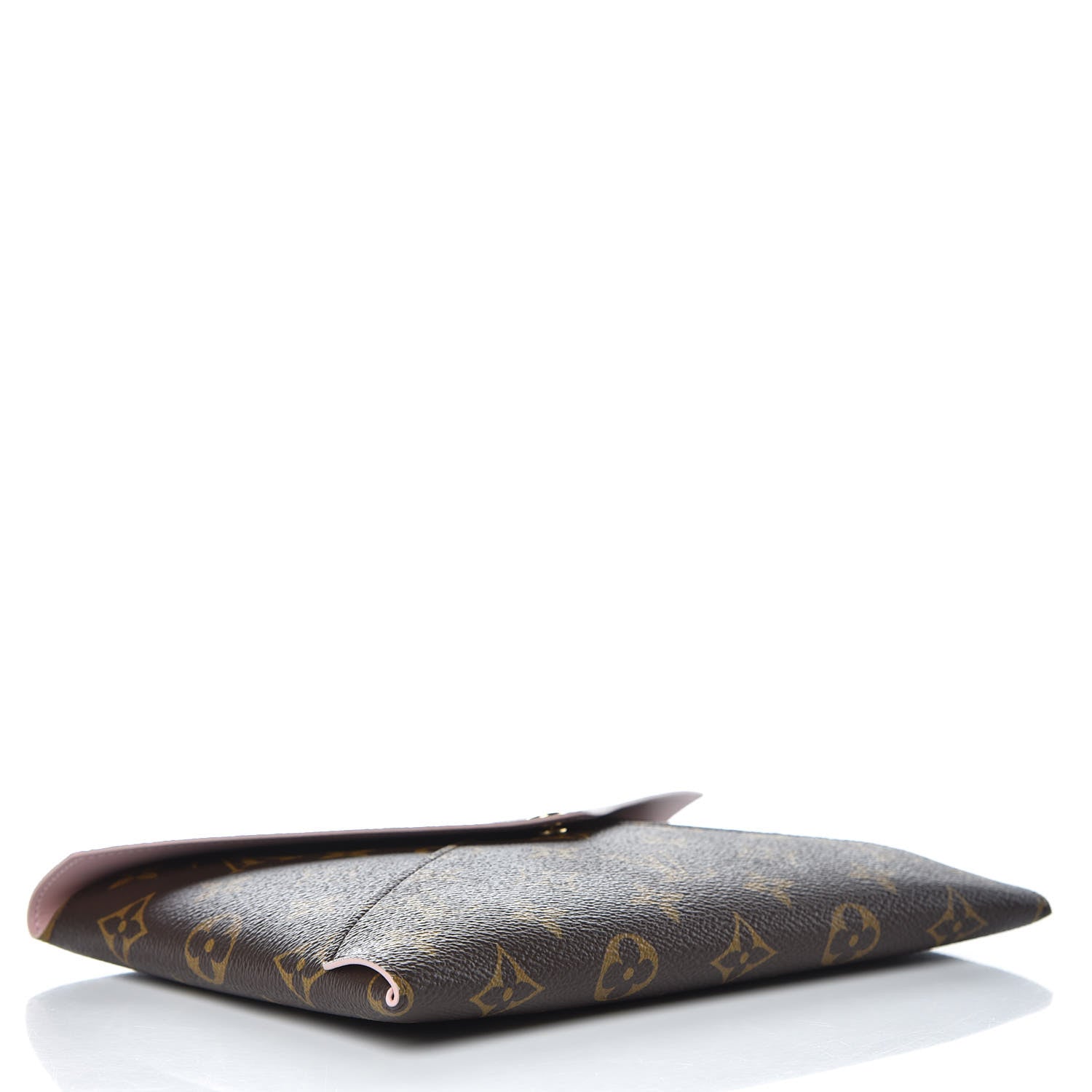 Louis Vuitton Monogram Kirigami Pochette Set 4 of 9