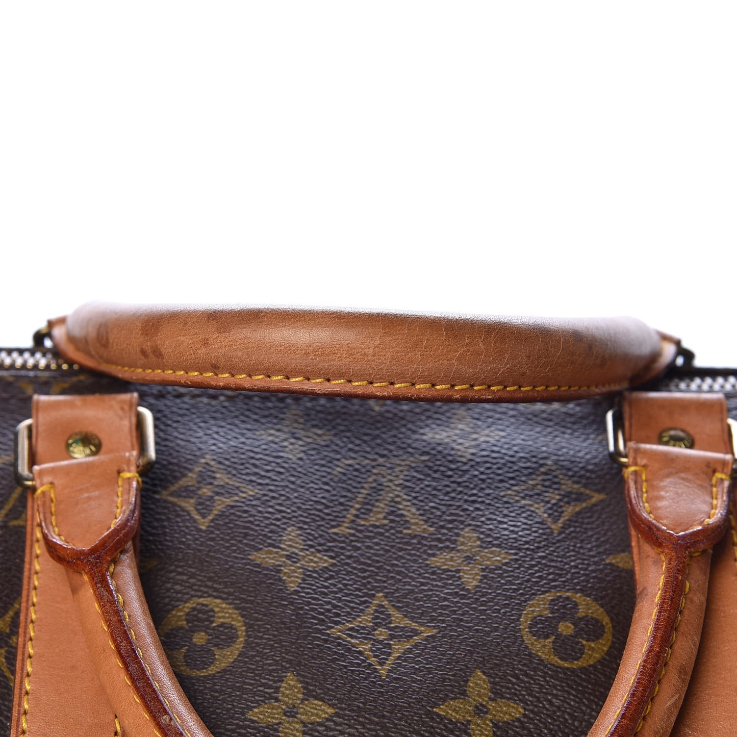 Monogram Keepall 55