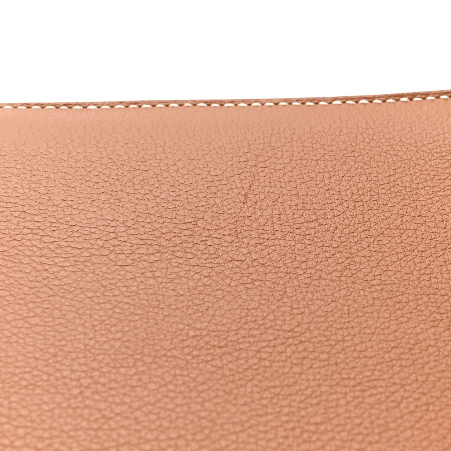 Evercolor Mini Sac Roulis Gold