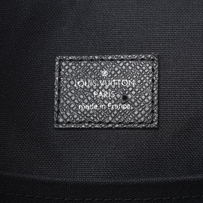 Louis Vuitton Taiga Andrei Ardoise 7 of 7