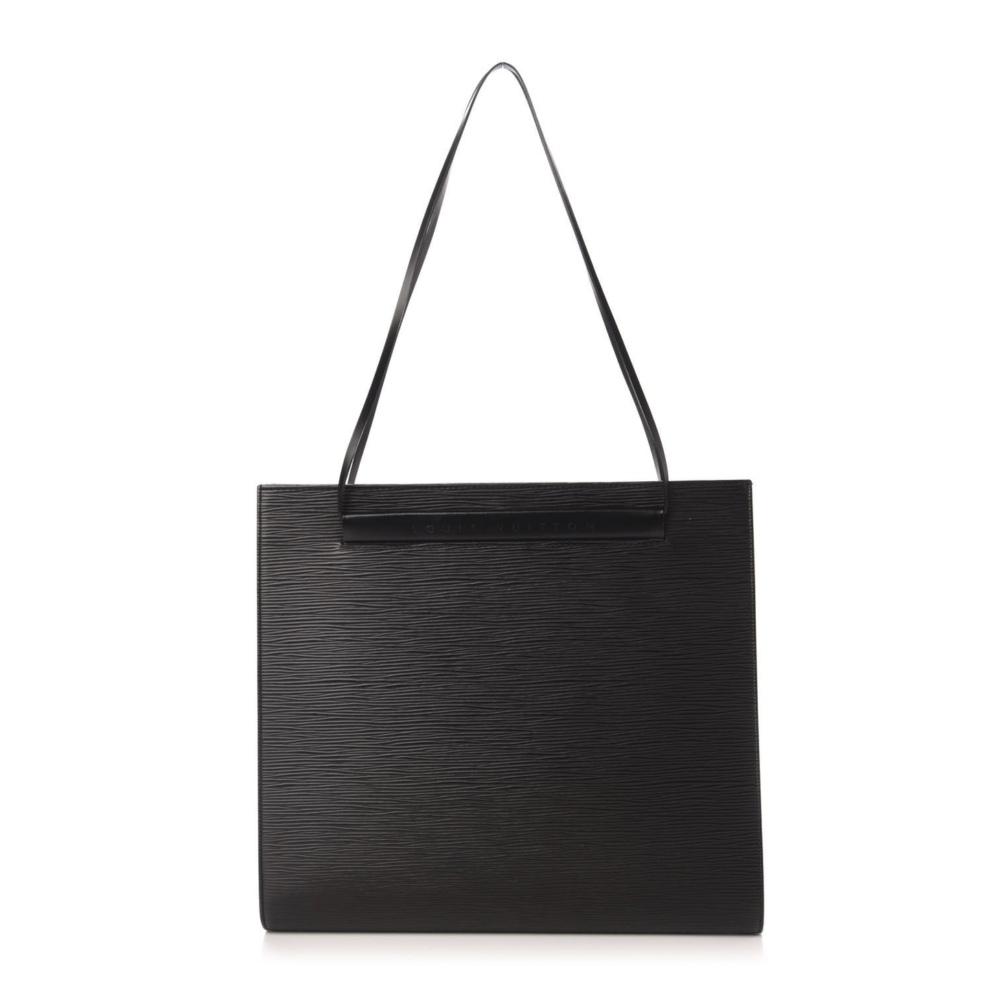 Epi Saint Tropez Black