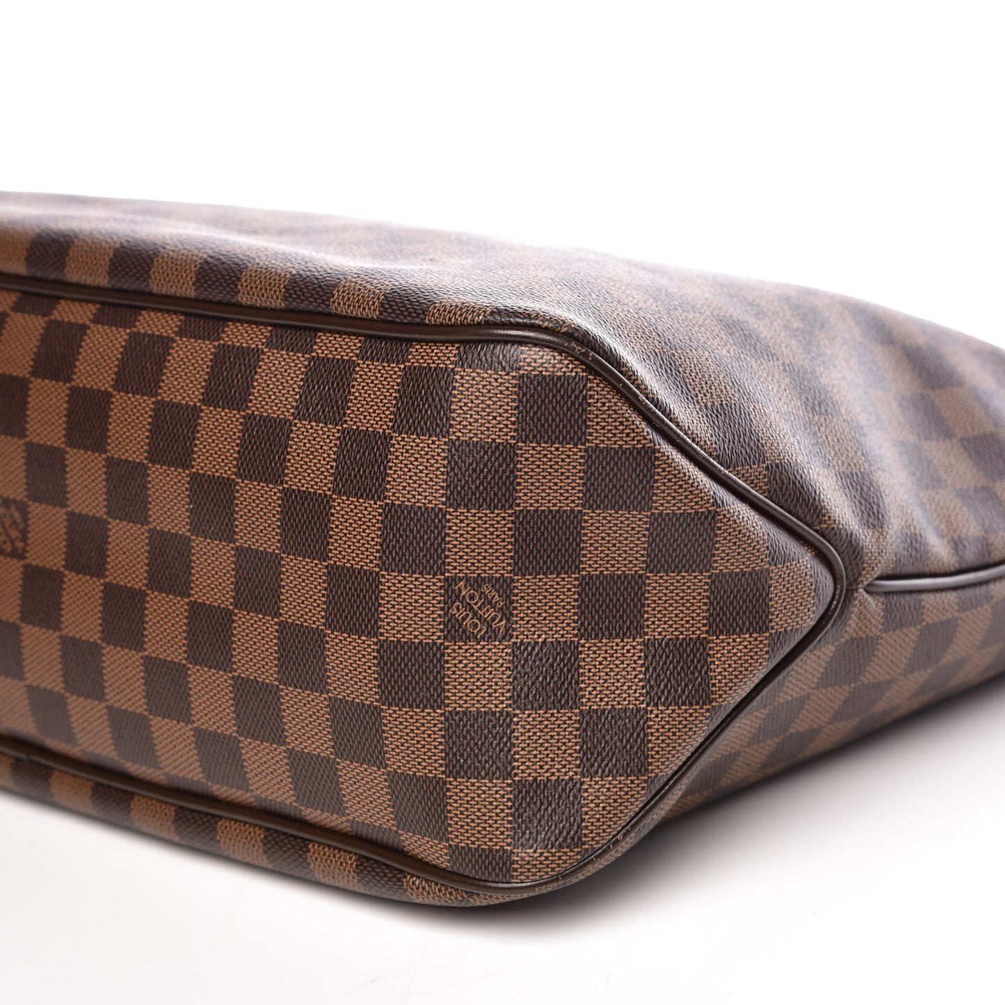 Damier Ebene Delightful MM