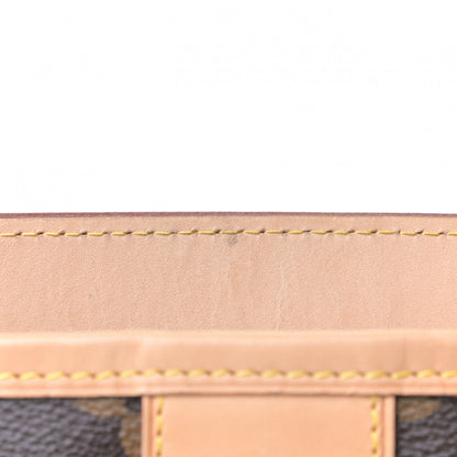 Louis Vuitton Monogram Delightful PM 10 of 10
