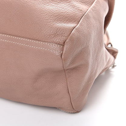Givenchy Sugar Goatskin Large Pandora Beige 9 of 21