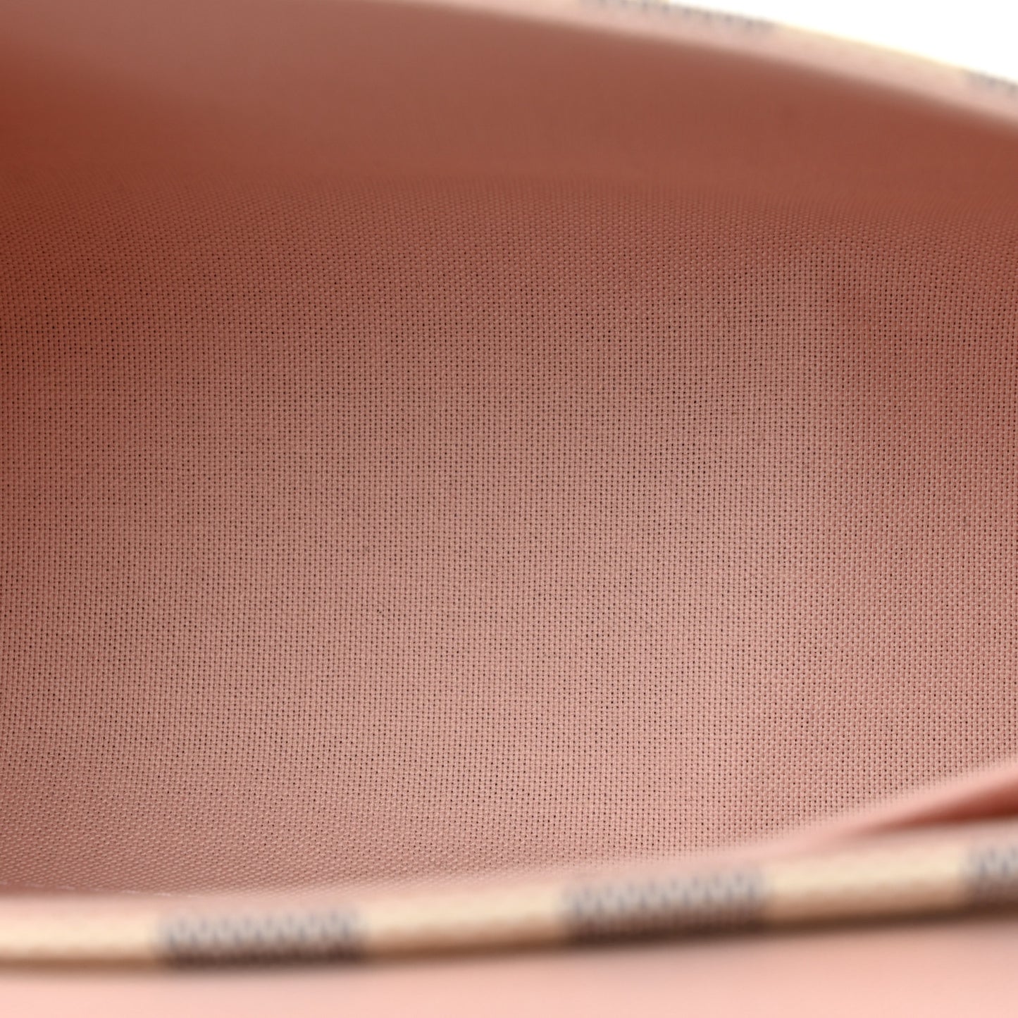 Damier Azur Croisette