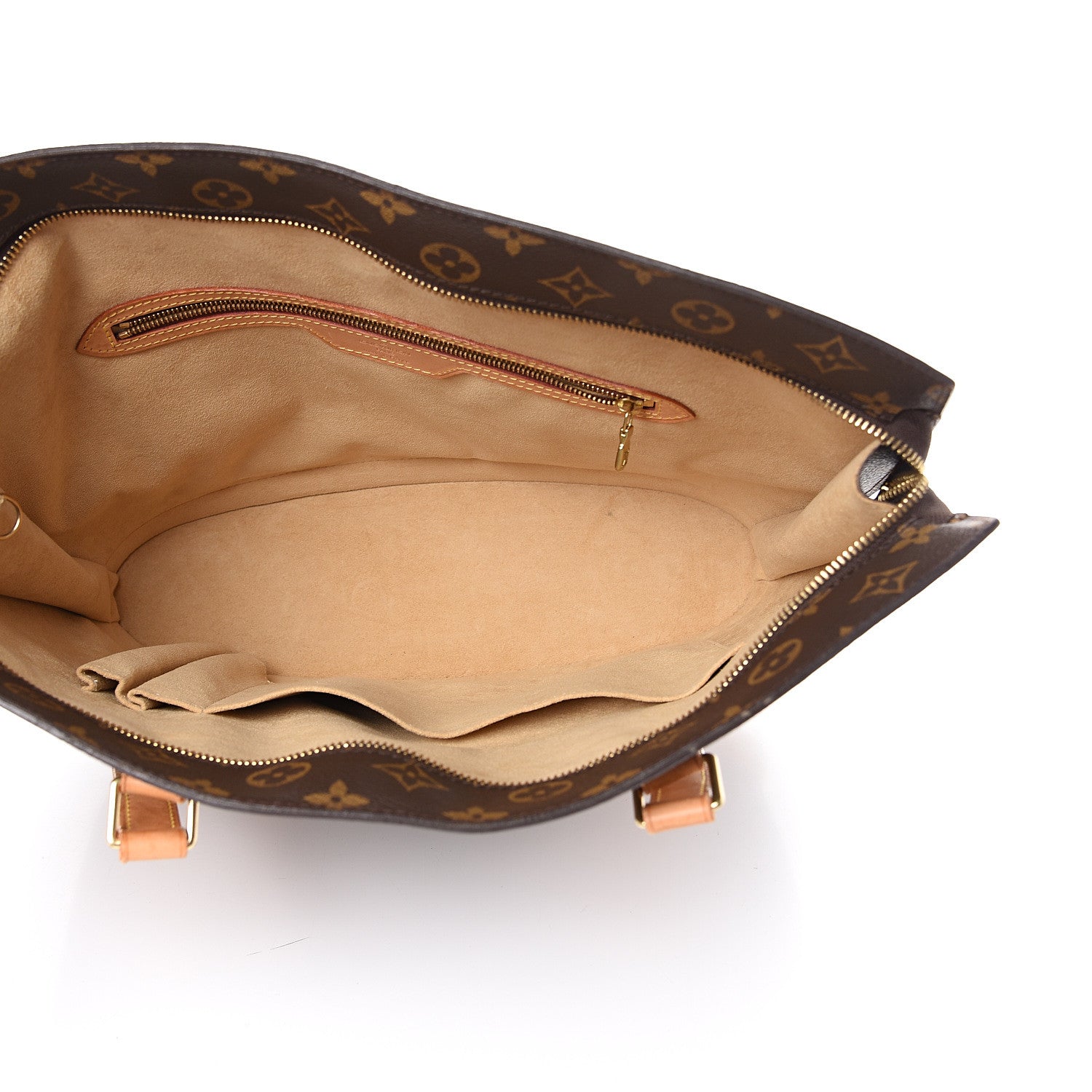 Louis Vuitton Monogram Babylone 4 of 23