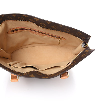 Louis Vuitton Monogram Babylone 4 of 23