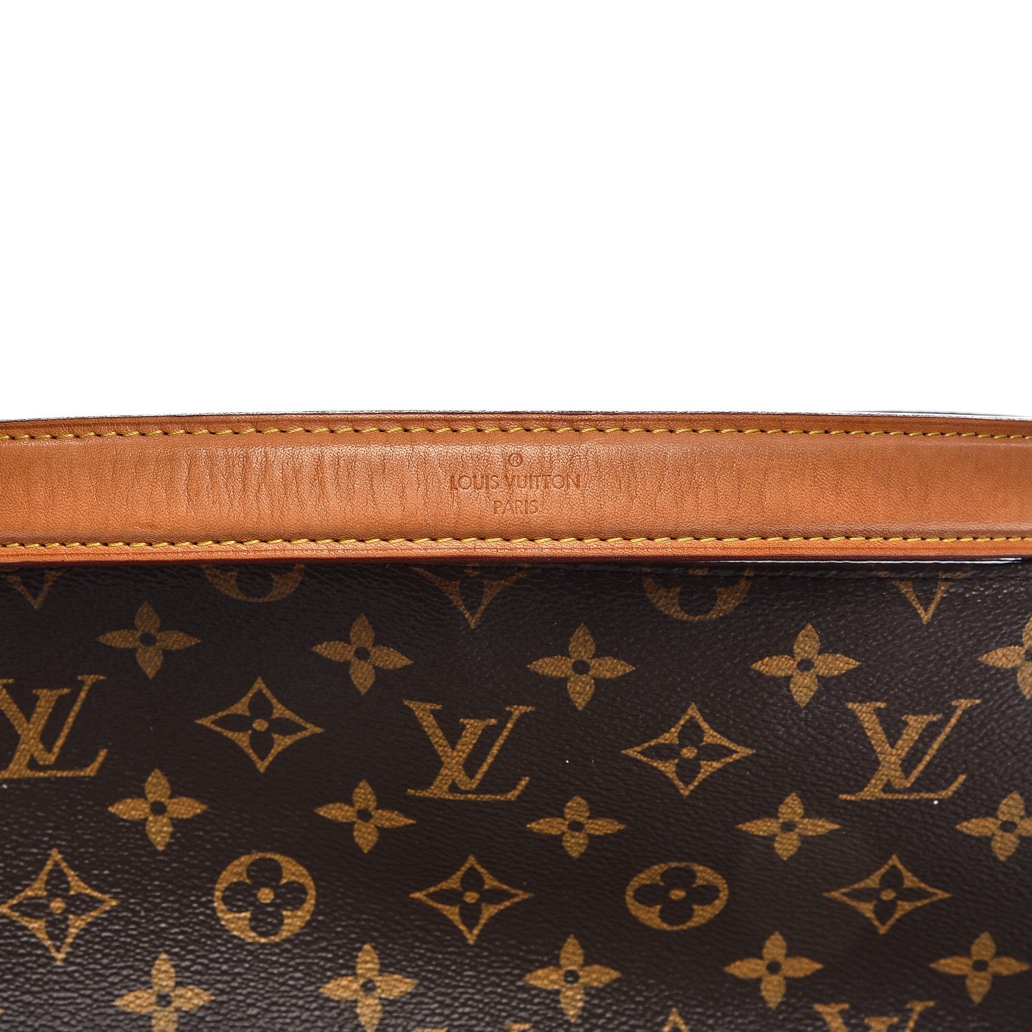 Louis Vuitton Monogram Melie 14 of 14
