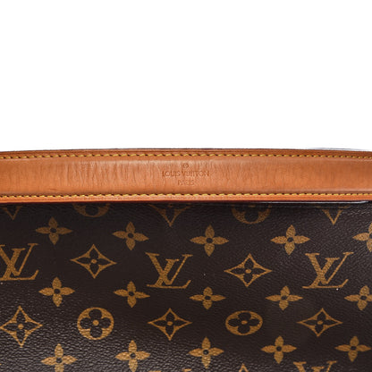 Louis Vuitton Monogram Melie 14 of 14