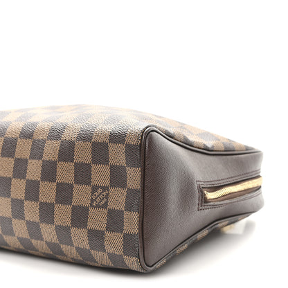 Louis Vuitton Damier Ebene Brera 9 of 9