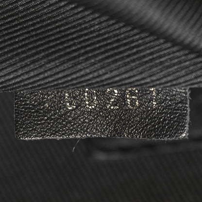 Louis Vuitton Reverse Monogram Palm Springs Backpack Mini 7 of 11